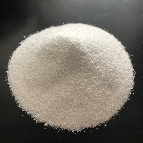 供應(yīng)輕質(zhì)抹灰石膏用 膨脹?；⒅?閉孔?；⒅?></a></span>

            <p><a href=