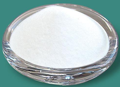 膠粘劑專用硅微粉